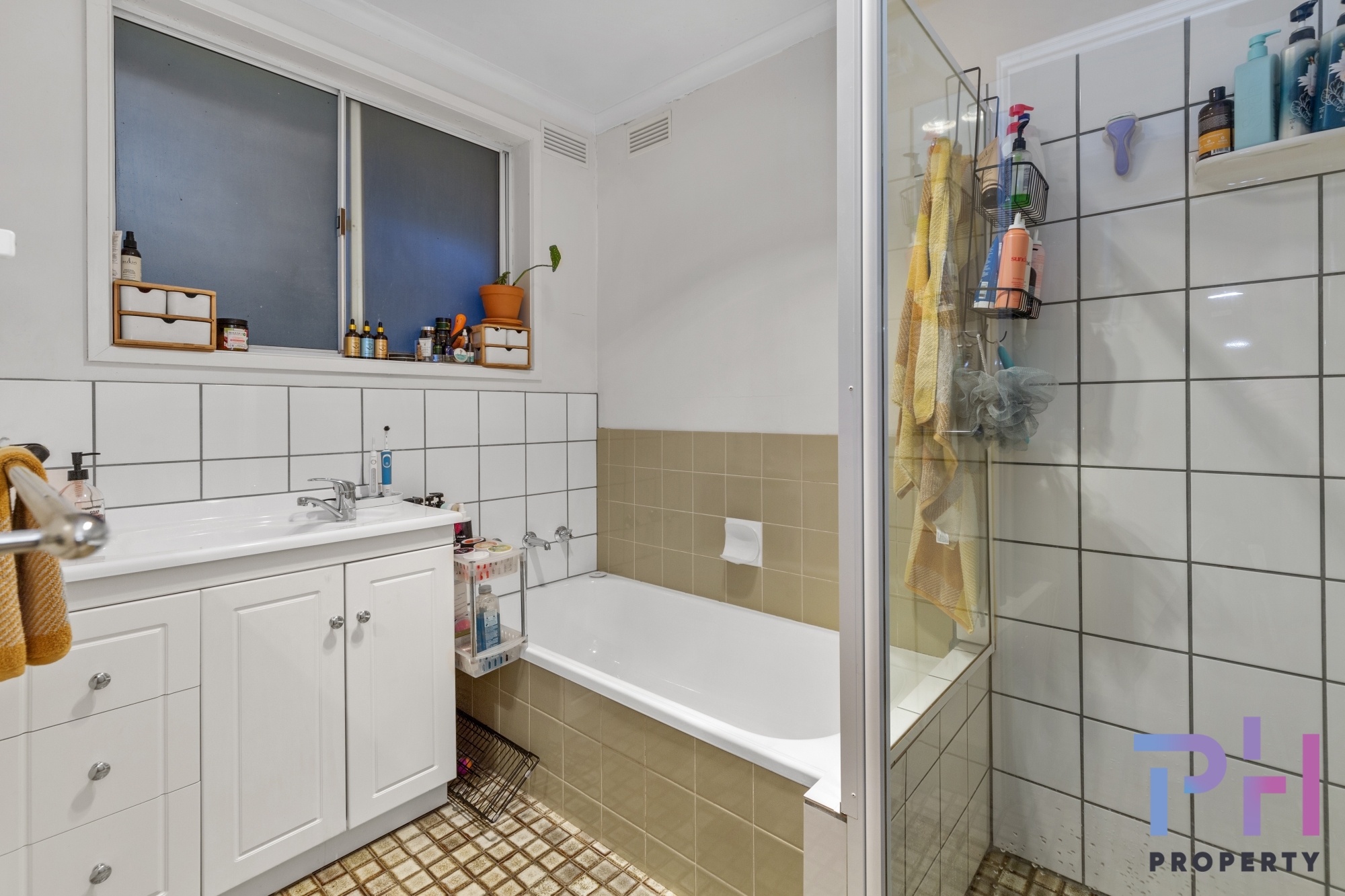 115 HAVLIN ST EAST, Flora Hill, Bendigo, 0 कमरे, 0 बाथरूम, Unit
