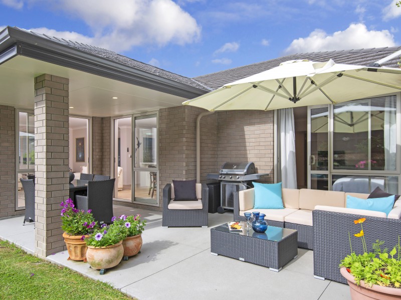 Residential  Single House Zone