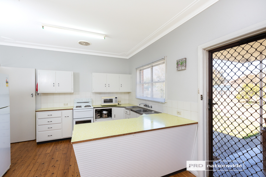 101 HILLVUE RD, Hillvue, Tamworth, 0 Bedrooms, 0 Bathrooms, House