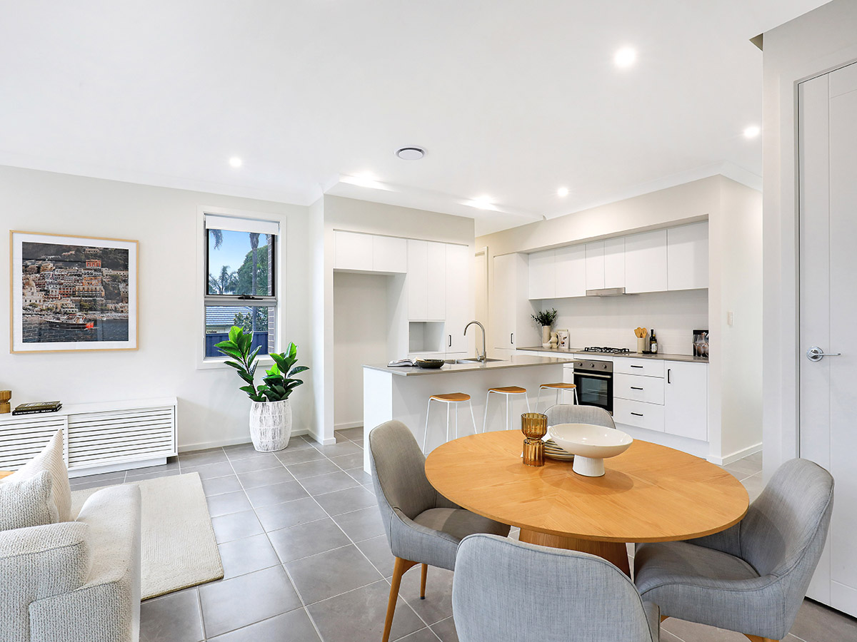 41 BERKELEY RD, Berkeley, Wollongong - Greater Region, 0部屋, 0バスルーム, House