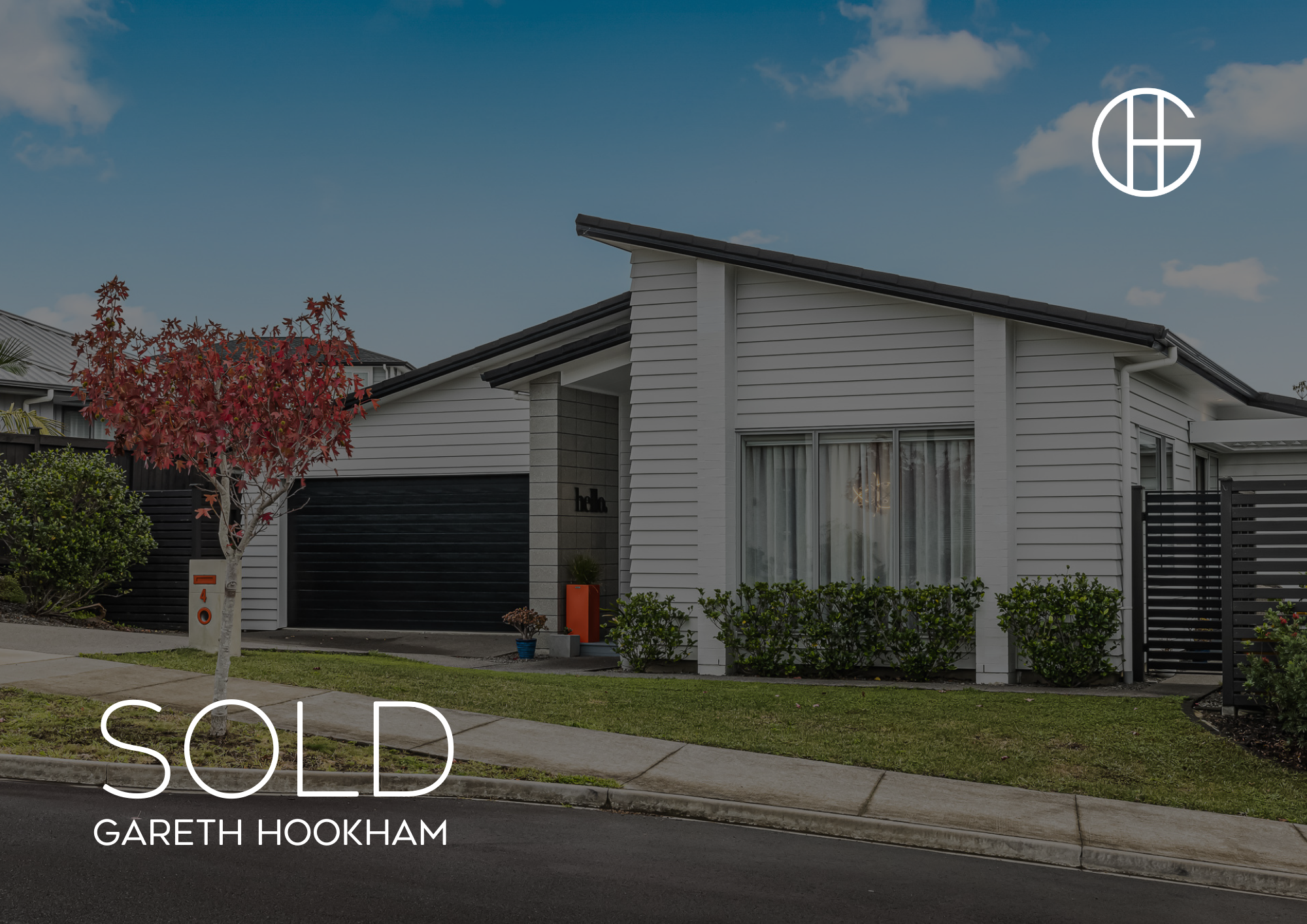 4 Davey Crescent, Orewa, Rodney, 3房, 3浴, House