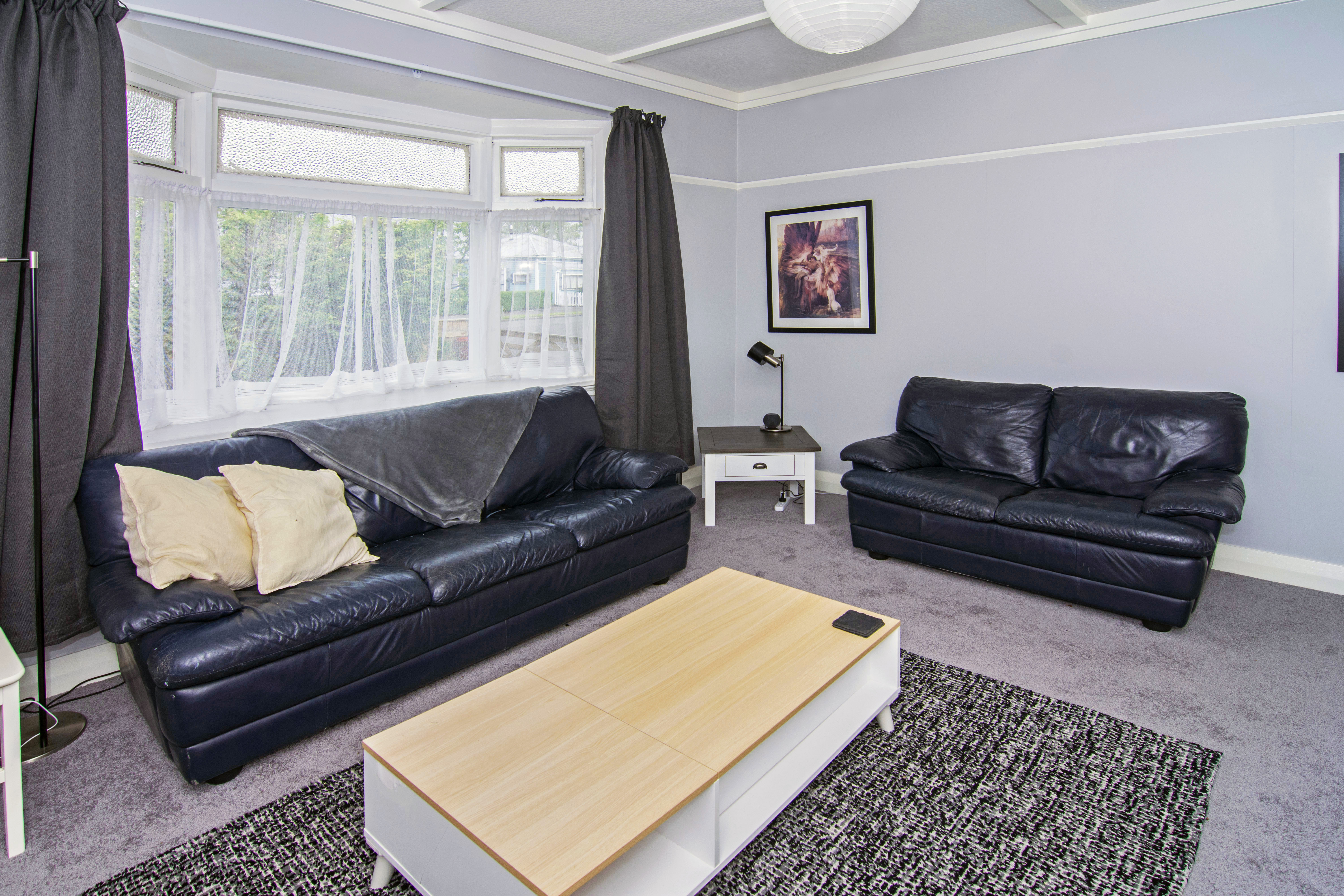 134 Perry Street, Masterton, Masterton, 3 rūma, 1 rūma horoi, House