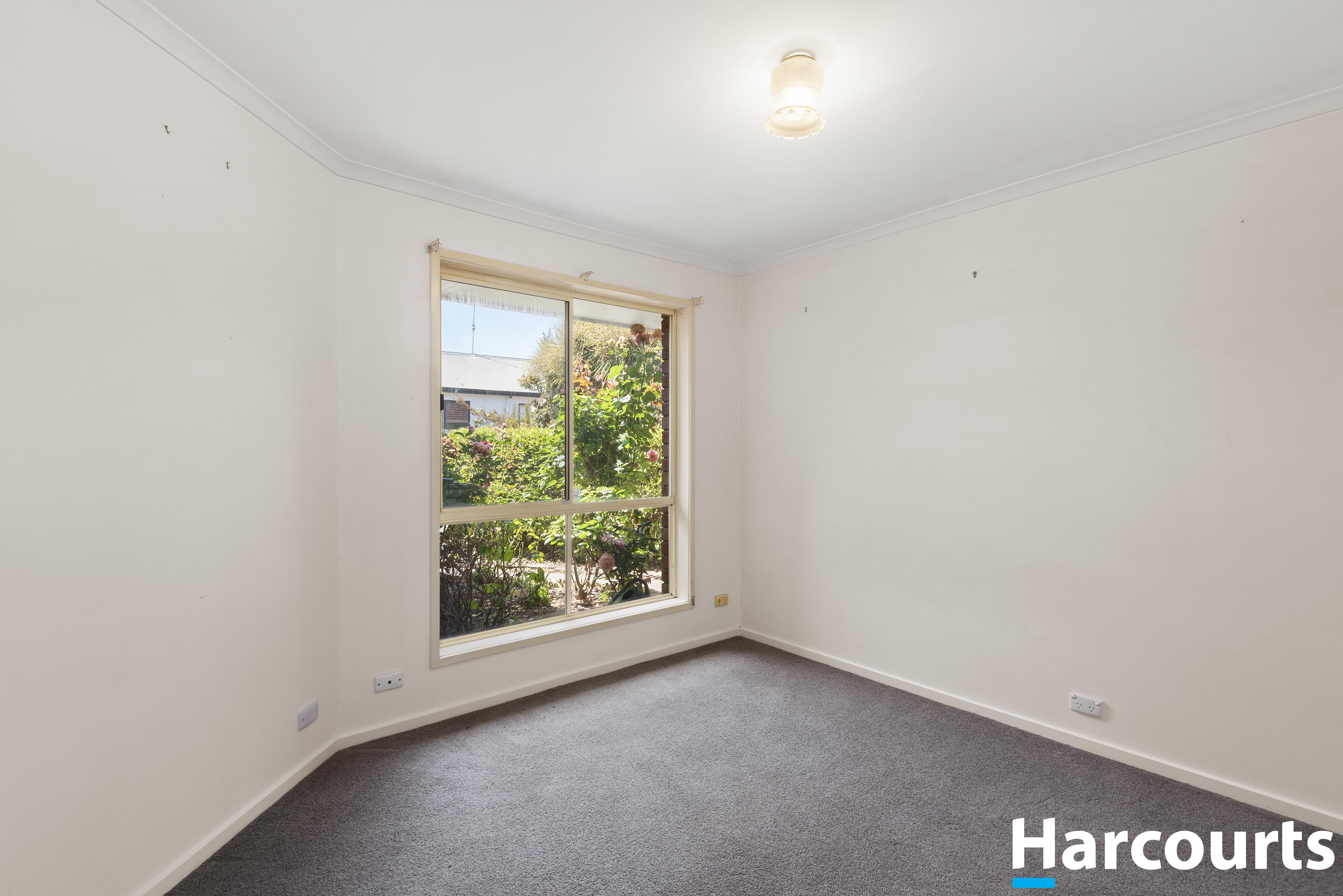 35 CLIFTON SPRINGS RD, Drysdale, Geelong, 0 chambres, 0 salles de bain, House