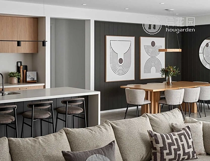 202 KILMORE RD, GISBORNE VIC 3437, 0 slaapkamers, 0 badkamers, House