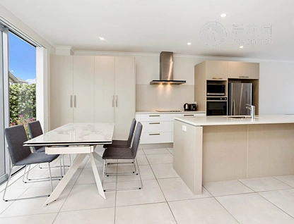 8 Flax Place, Stonefields, Auckland, 3 ห้องนอน, 0 ห้องน้ำ