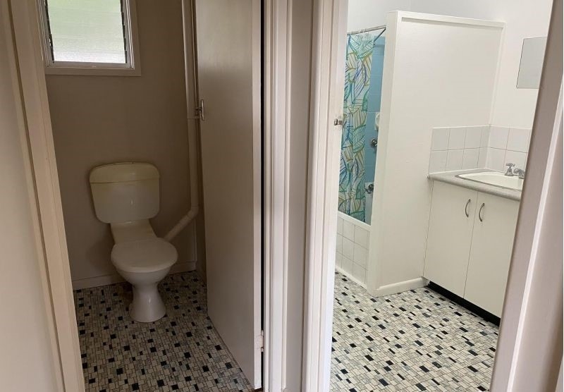 331 SCARBOROUGH RD, Scarborough, Brisbane - Northern Region , 0房, 0浴, Unit
