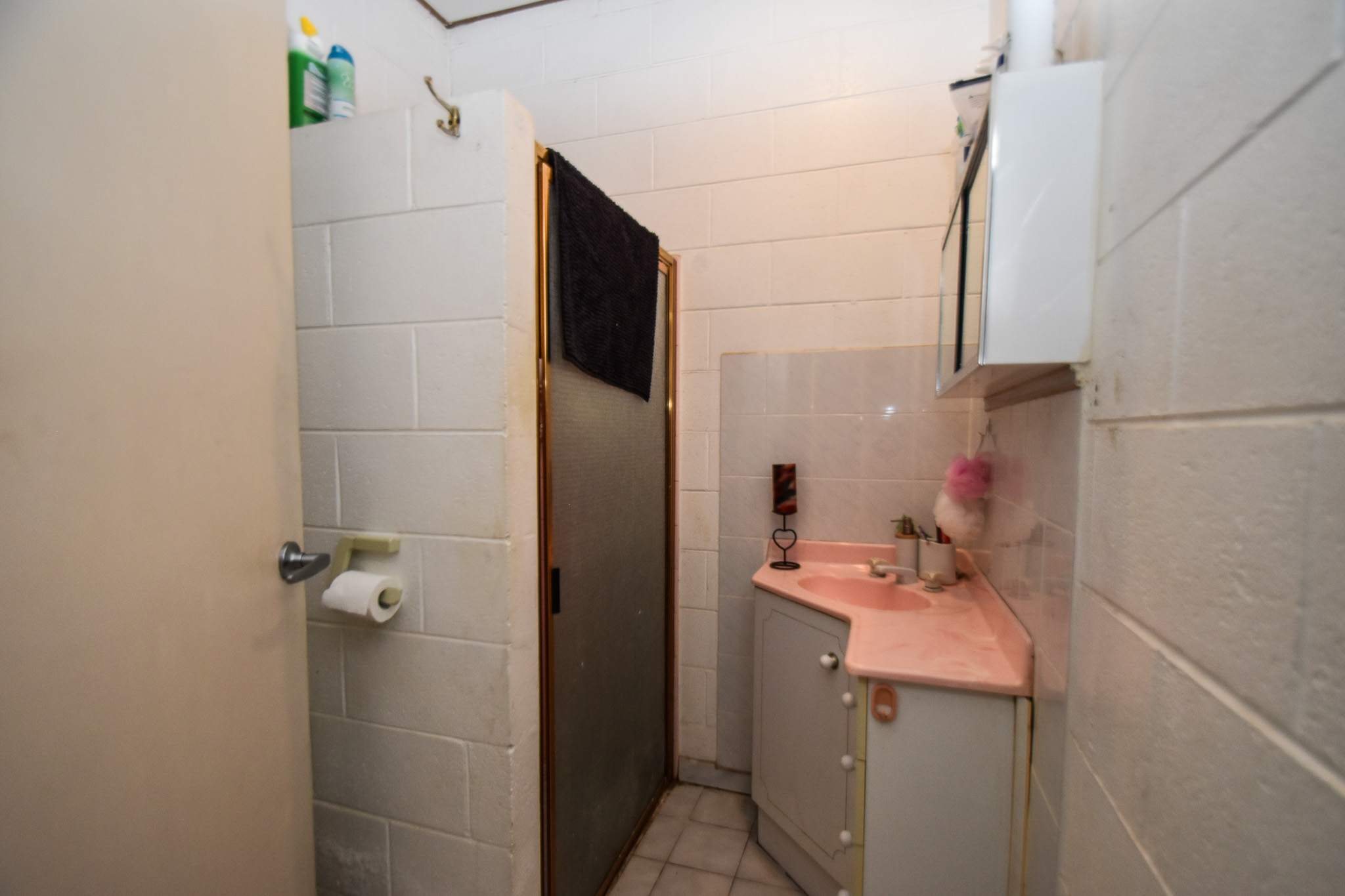 87 BUCK ST, Broken Hill, North West, 0房, 0浴, Unit