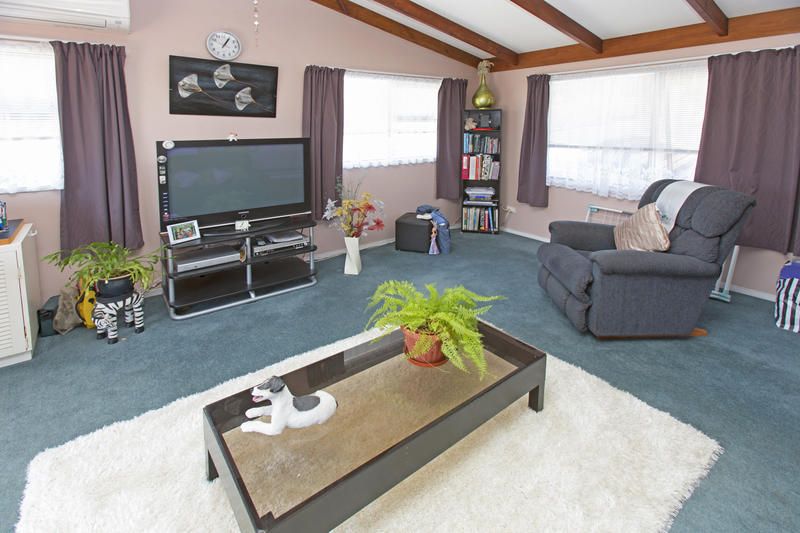 Residential  Single House Zone
