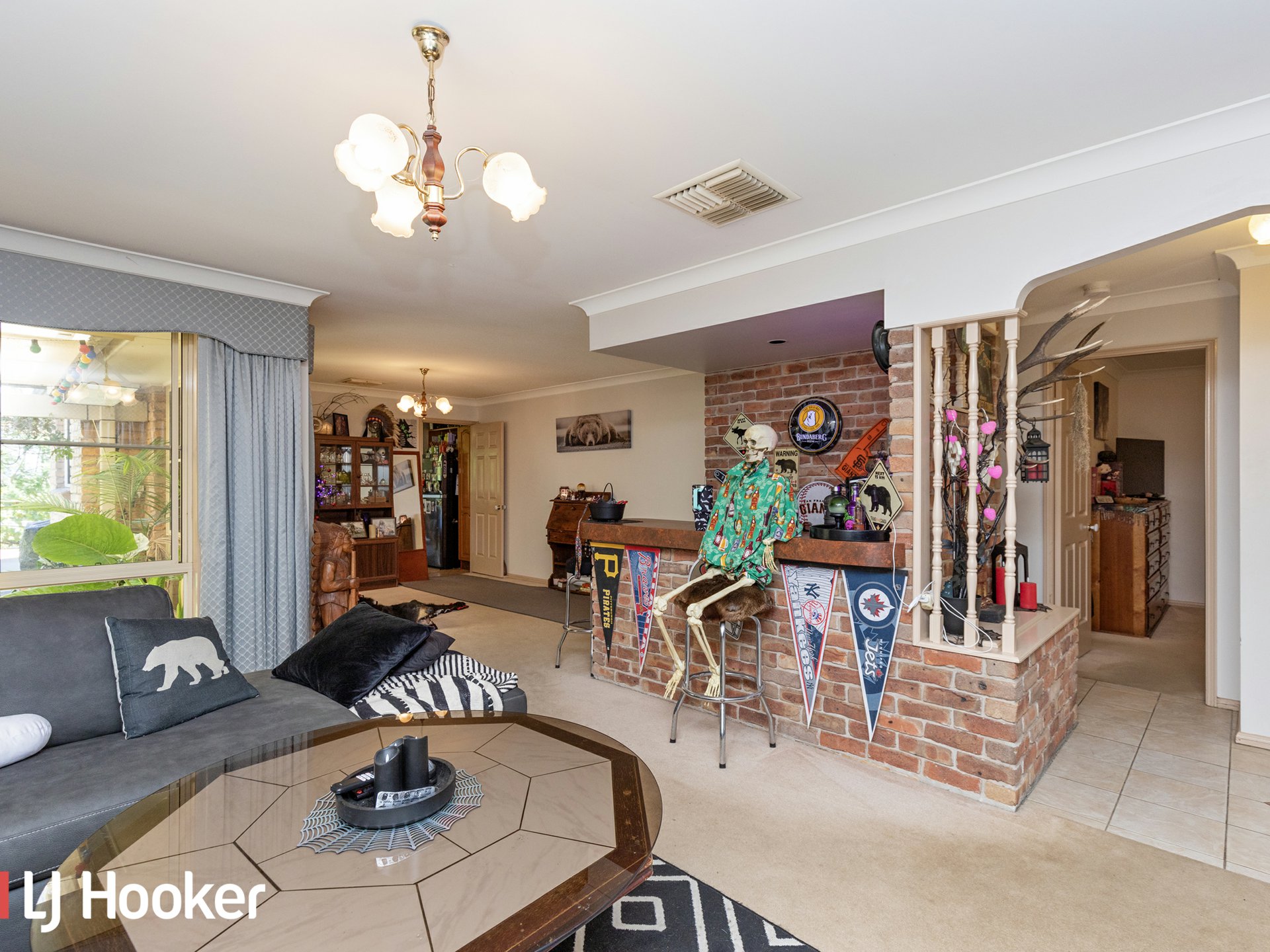 8 CALOOLA ST, Hillvue, Tamworth, 0 રૂમ, 0 બાથરૂમ, House