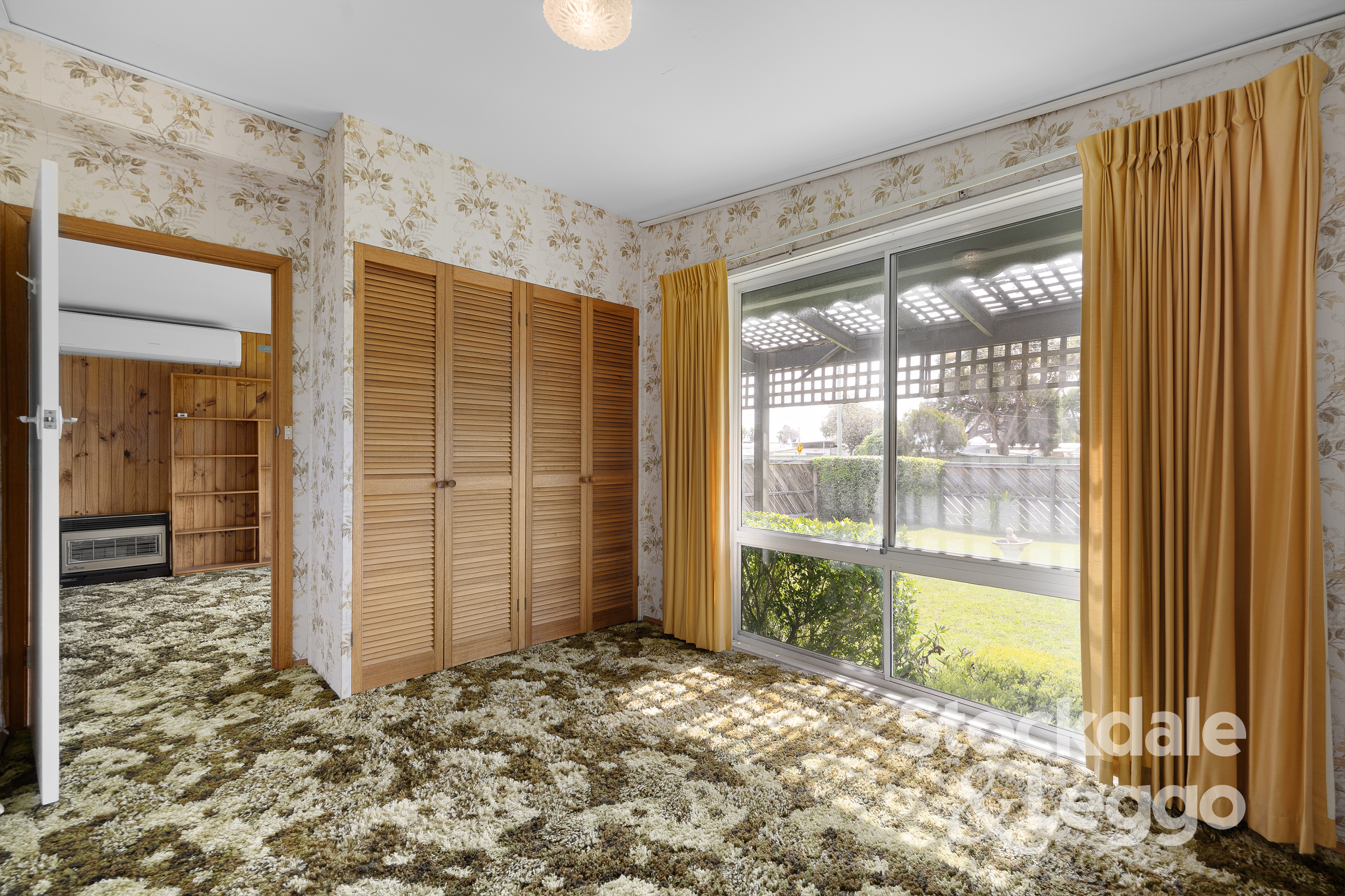 230 DROMANA PDE, Safety Beach, Mornington Peninsula, 0 phòng ngủ, 0 phòng tắm, Unit