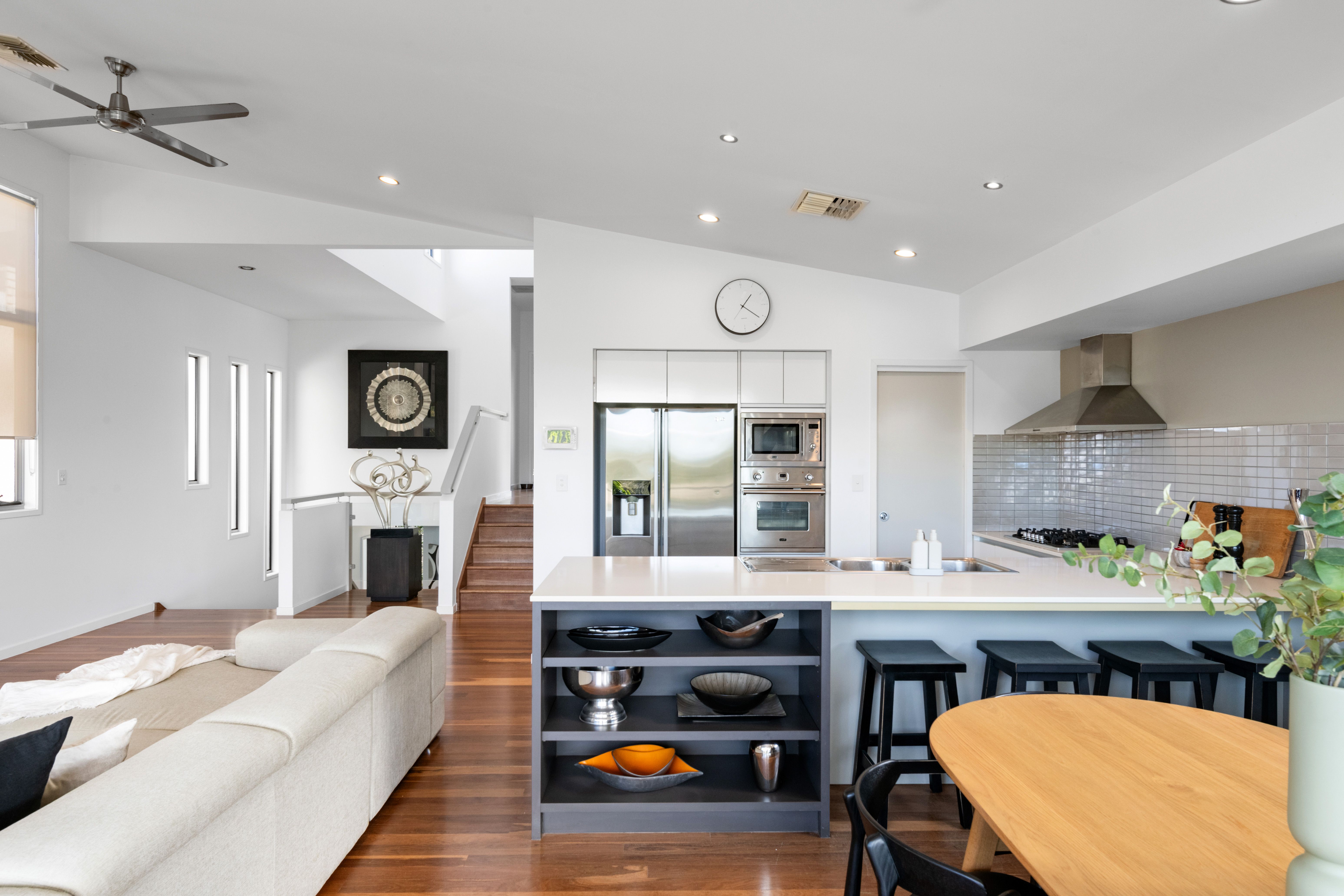 169A ARTHUR TCE, Red Hill, Brisbane Western Region, 0 chambres, 0 salles de bain, House