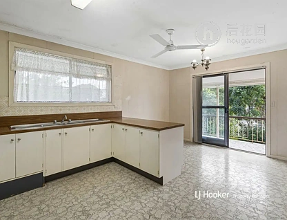 2 CRAIGVIEW ST, MACGREGOR QLD 4109, 0 chambres, 0 salles de bain, House
