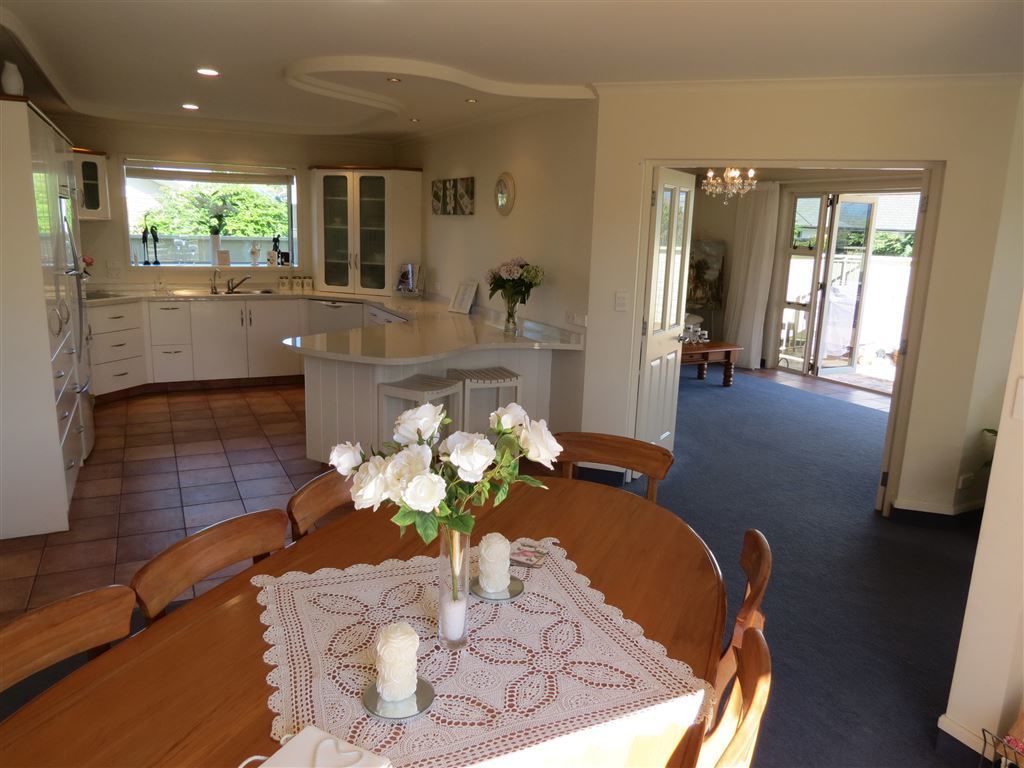 1 Claire Place, Motueka, Tasman, 5房, 3浴
