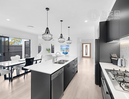 63 DAINTREE DR, PALMVIEW QLD 4553, 0房, 0浴, House