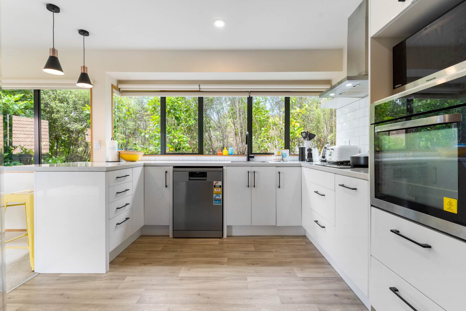 3/96 William Bayes Place, Red Beach, Rodney, 3 ਕਮਰੇ, 0 ਬਾਥਰੂਮ