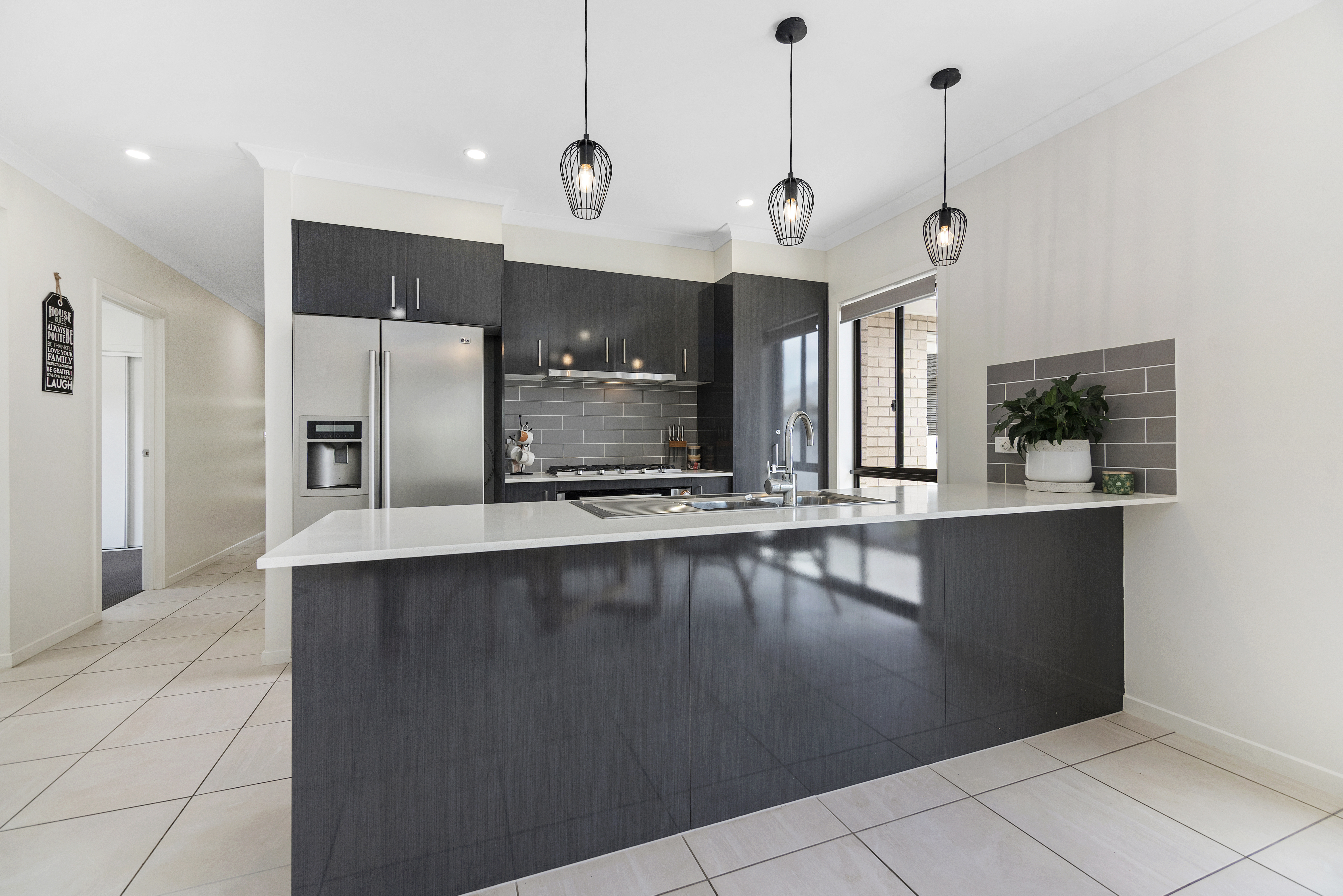 18 FREEDMAN DR, WILLOW VALE QLD 4209, 0 Bedrooms, 0 Bathrooms, House