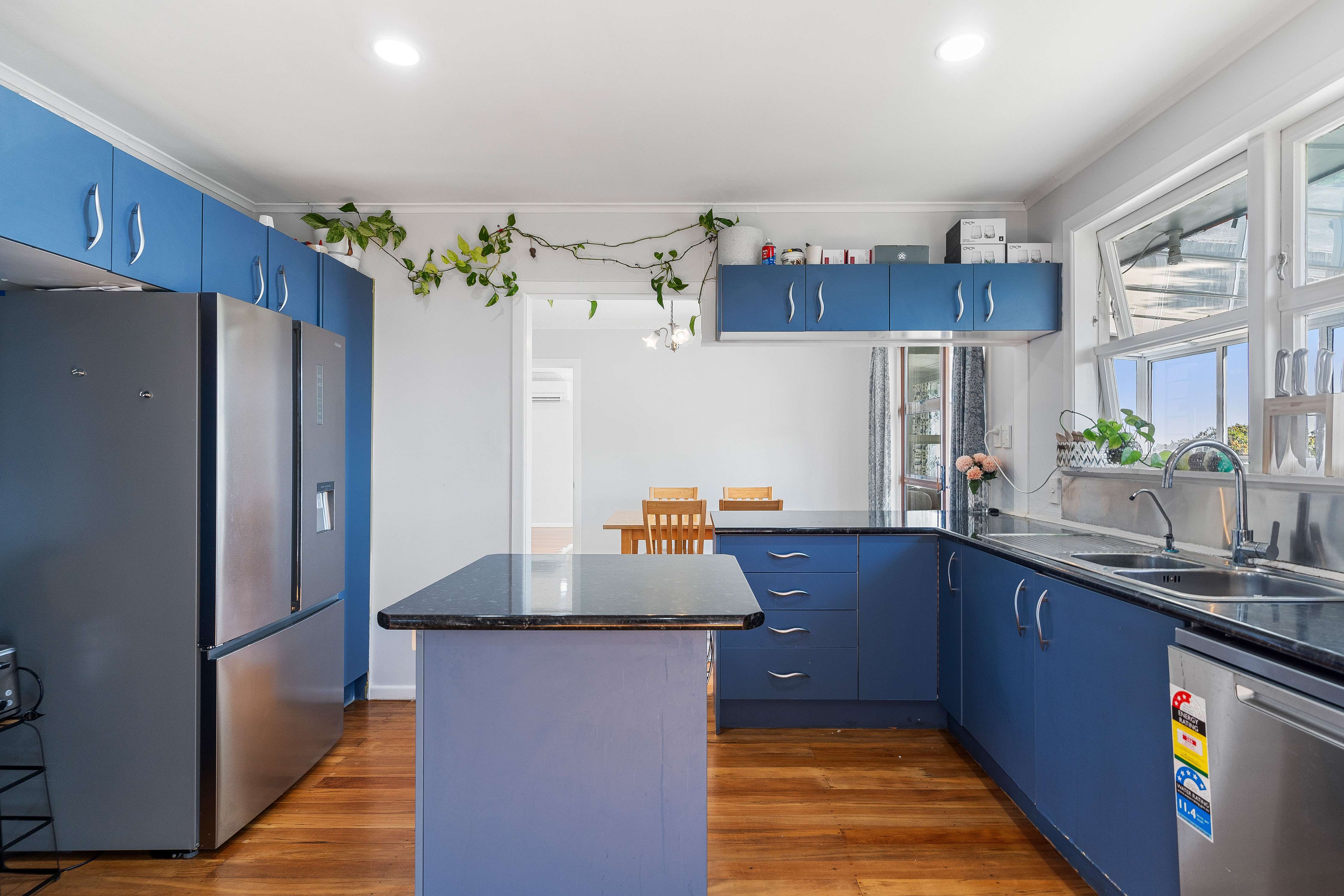 65 Ridge Road, Howick, Auckland - Manukau, 3房, 0浴, House