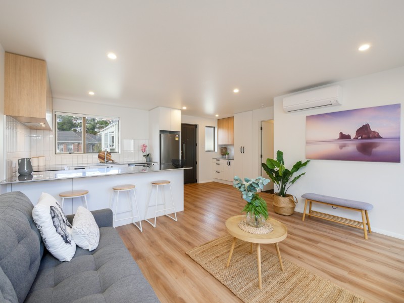 31 Playfair Street, Caversham, Dunedin City, 3 침실, 1 욕실