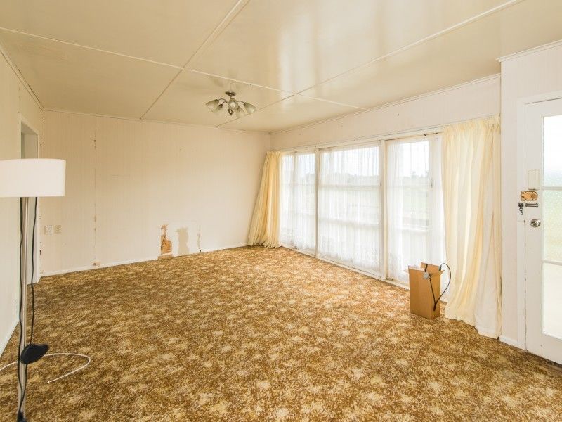 45 Seafield Road, Westmere, Wanganui, 3 રૂમ, 1 બાથરૂમ