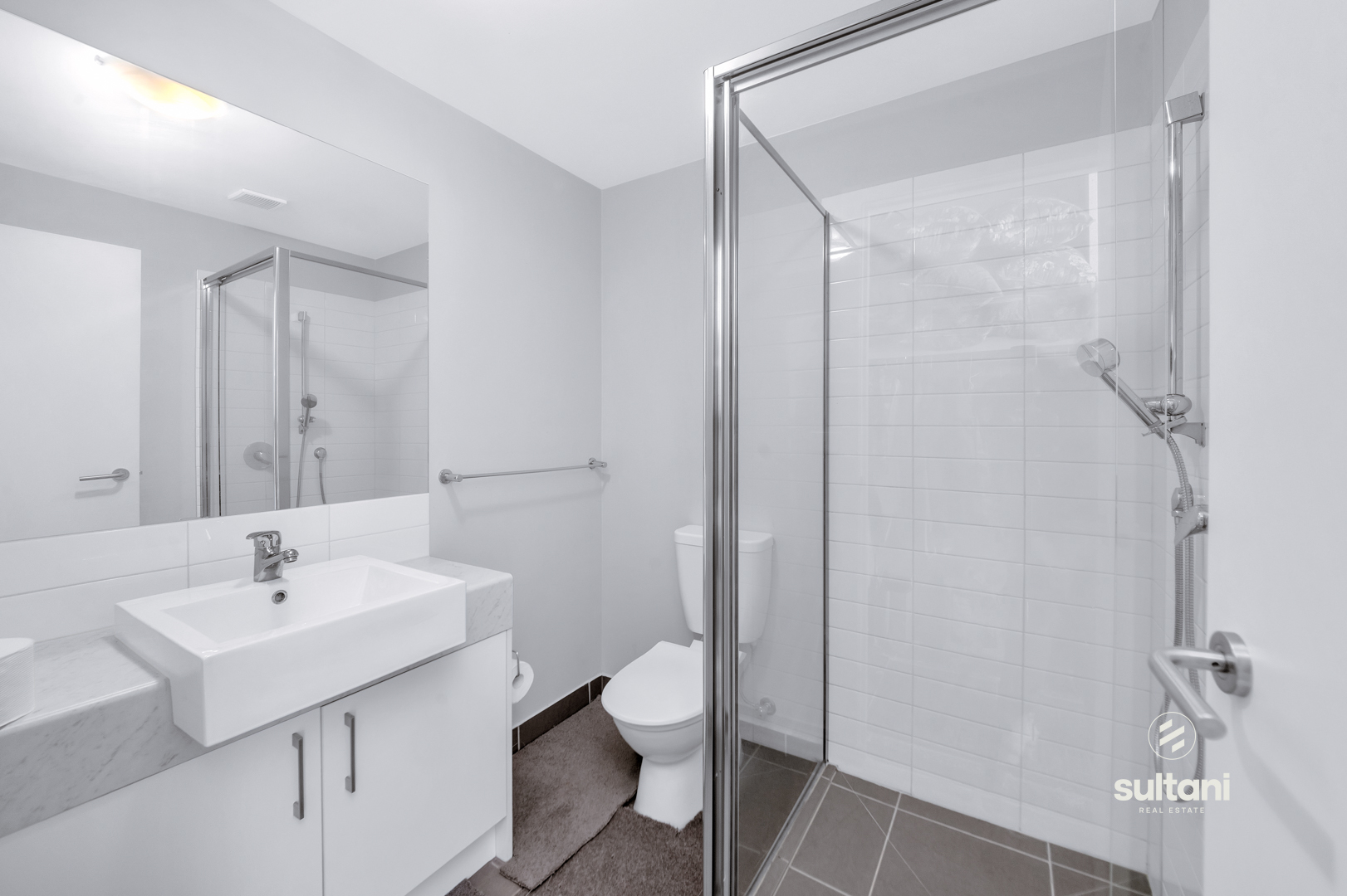 UNIT 1 3-5 HUTTON ST, Dandenong, South East Melbourne, 0 Bedrooms, 0 Bathrooms, Unit