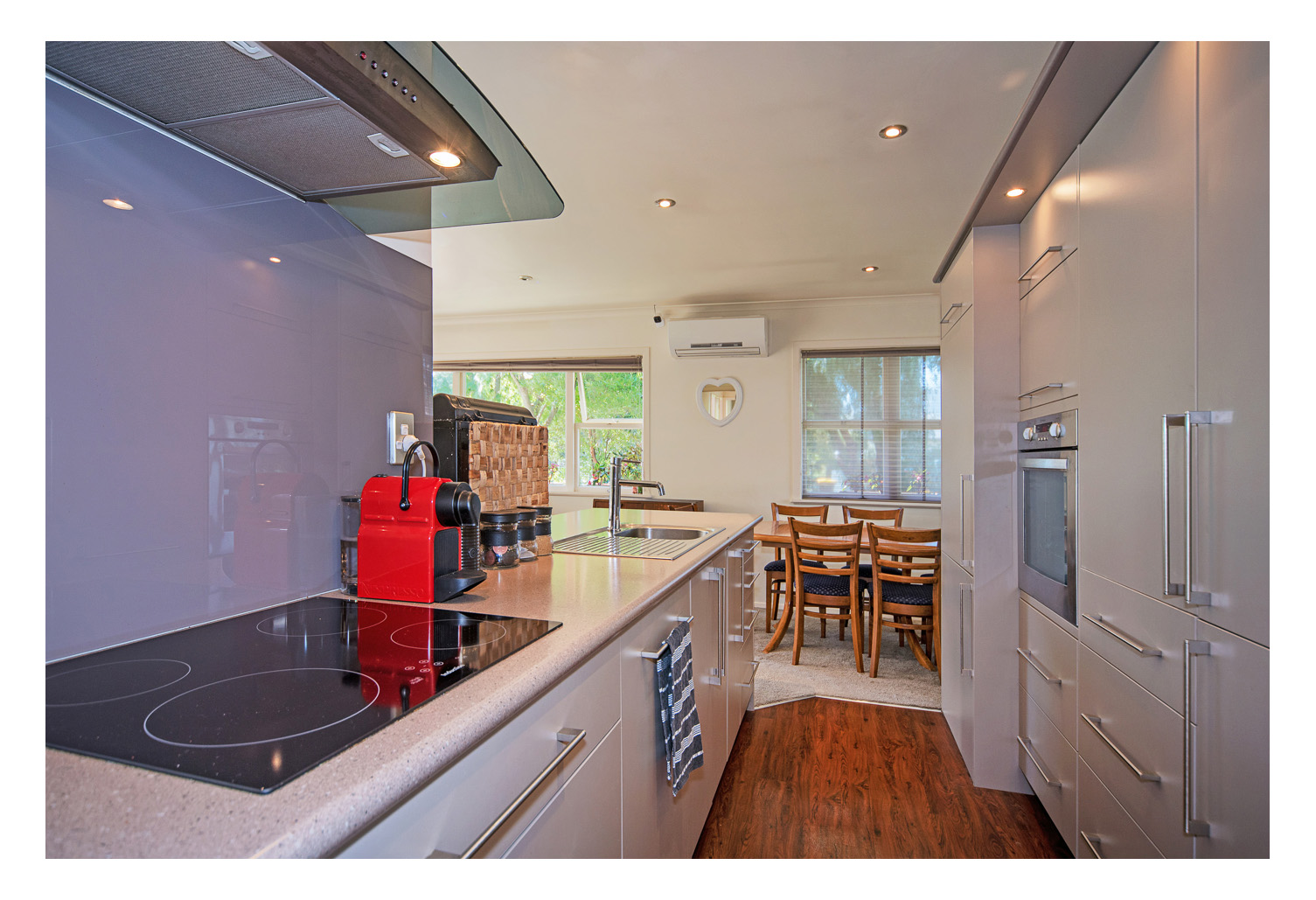 10 Otterson Street, Tahunanui, Nelson, 3 ਕਮਰੇ, 1 ਬਾਥਰੂਮ