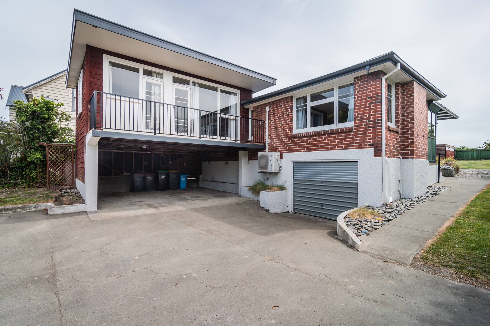 37 Craigie Avenue, Parkside