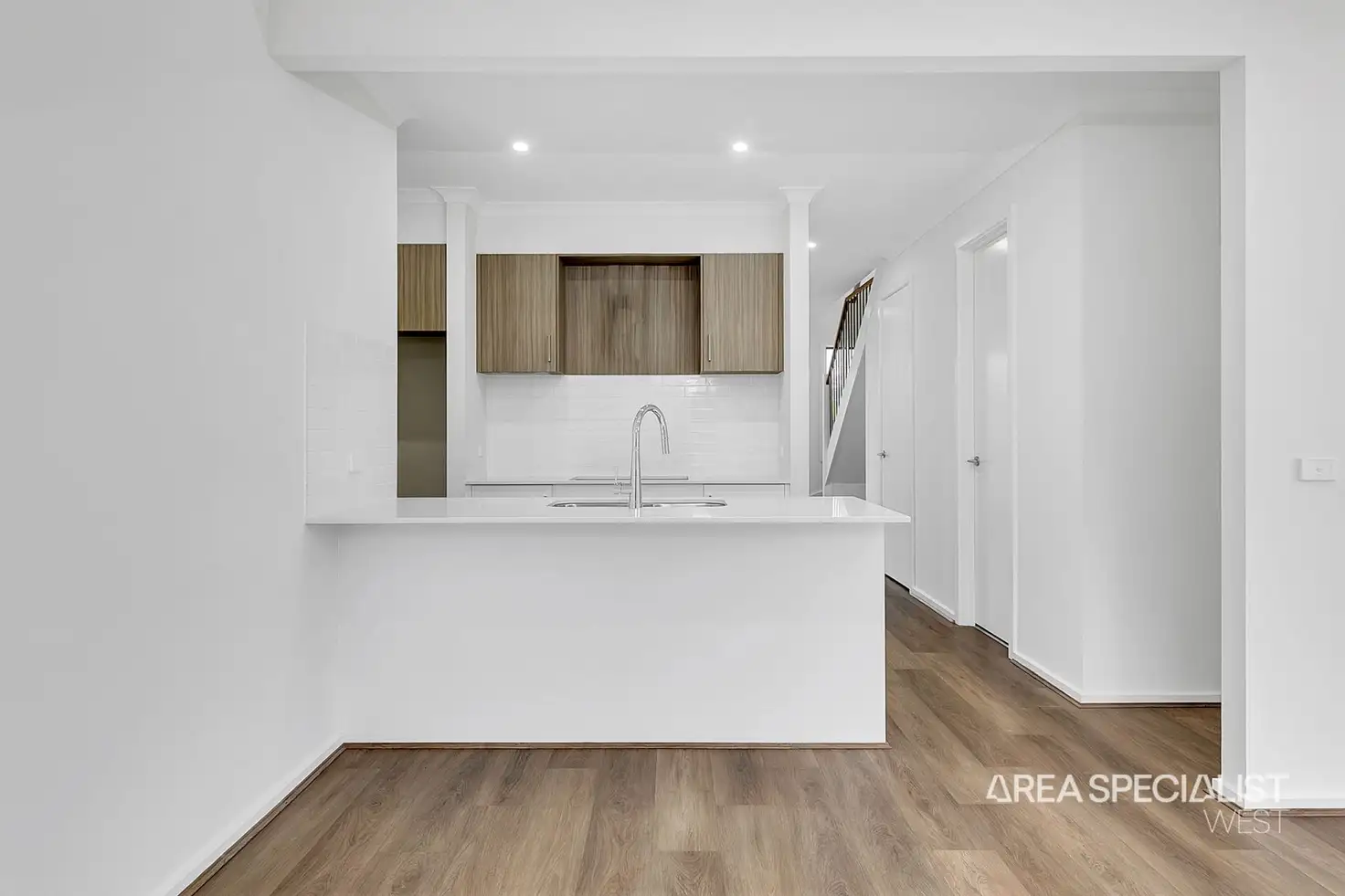 26 WELCOME PDE, WYNDHAM VALE VIC 3024, 0 침실, 0 욕실, House