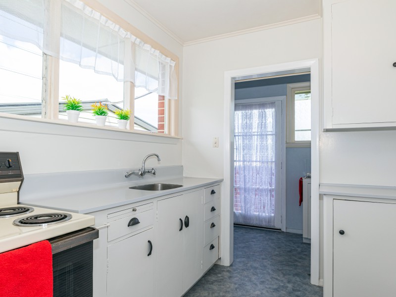 1/21 Studholme Street, Temuka, Timaru, 2 ਕਮਰੇ, 1 ਬਾਥਰੂਮ