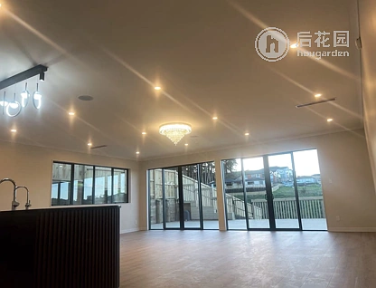 9 Crows Road, Swanson, Auckland - Waitakere, 7 ਕਮਰੇ, 0 ਬਾਥਰੂਮ, House