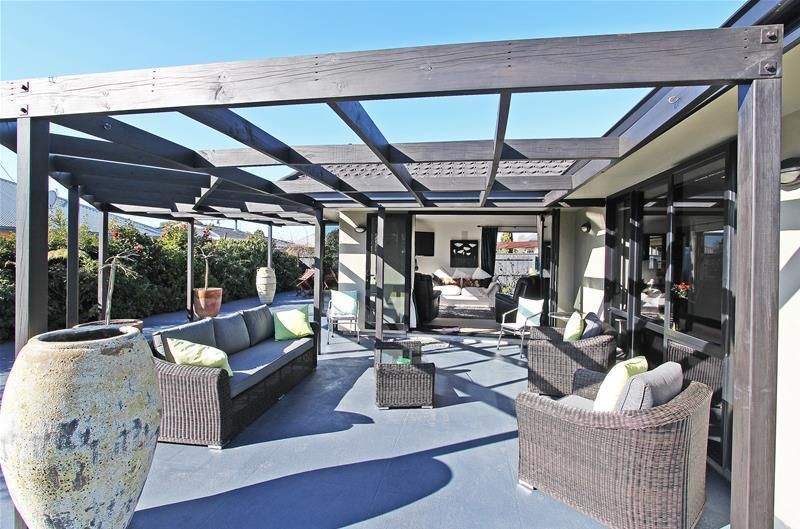 171b Thorp Street, Motueka, Tasman, 3 રૂમ, 0 બાથરૂમ
