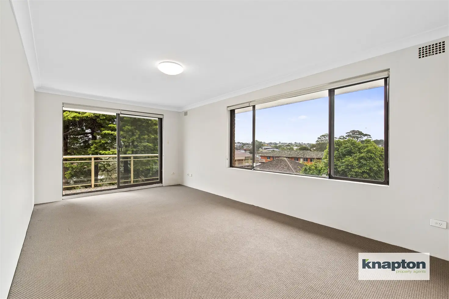 UNIT 7 44 SHADFORTH ST, Wiley Park, South Western Suburbs, 0房, 0浴, Unit