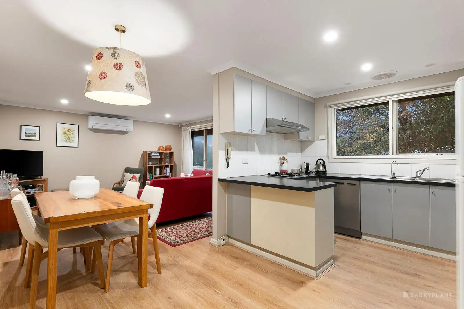 245 WILLIAMSONS RD, Templestowe, Inner East Melbourne, 0 ਕਮਰੇ, 0 ਬਾਥਰੂਮ, Unit