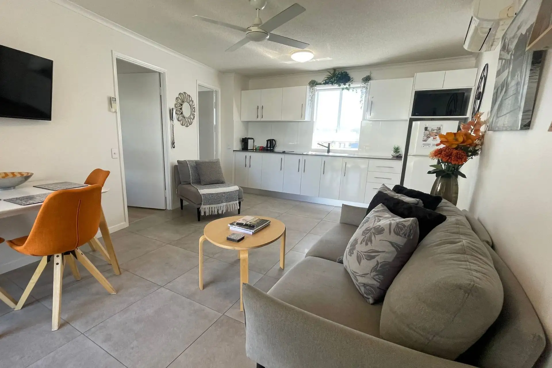 UNIT 29 35 BRISBANE RD, Mooloolaba, Sunshine Coast, 0 phòng ngủ, 0 phòng tắm, Unit