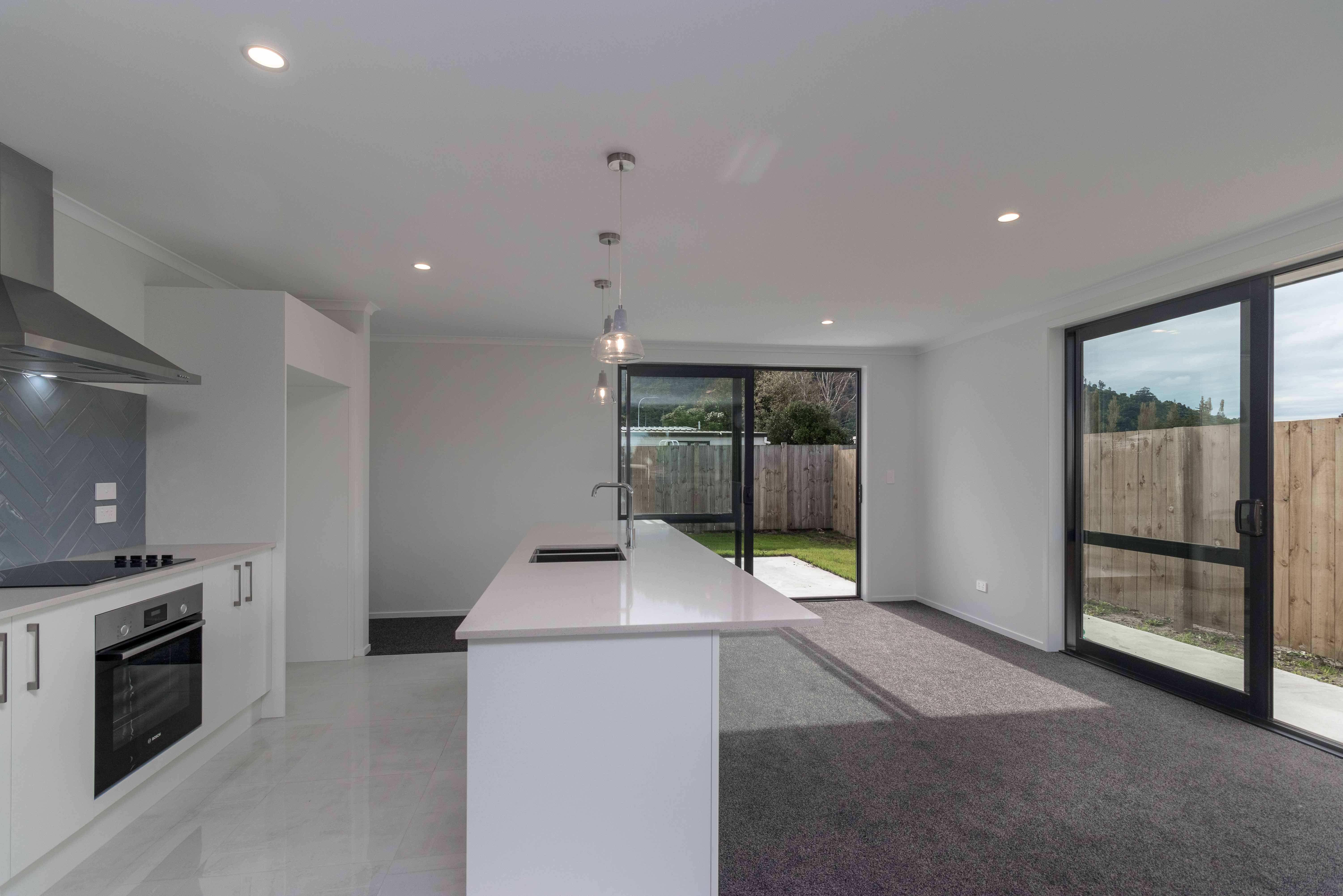 49 Te Putu Street, Taupiri, Waikato, 3部屋, 0バスルーム, House
