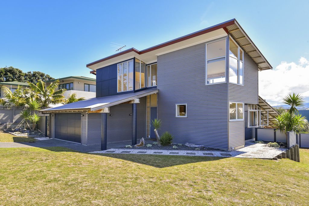 Residential  Single House Zone