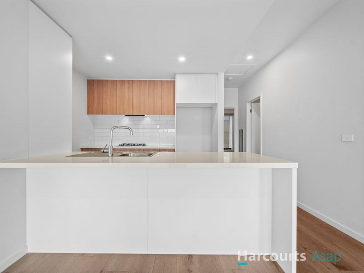 36 SPIRIT BVD, Cranbourne East, South East Melbourne, 0 ਕਮਰੇ, 0 ਬਾਥਰੂਮ, Townhouse