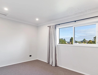 15 Griffiths Street, Putaruru, South Waikato, 2房, 0浴, House