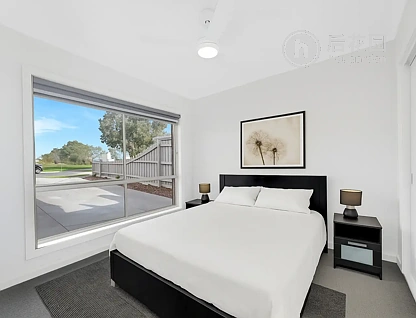 7 EDITH ST, EPPING VIC 3076, 0 Schlafzimmer, 0 Badezimmer, House