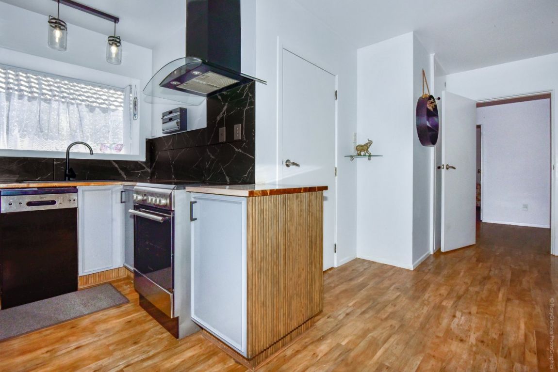 36 Stanton Crescent, Hoon Hay, Christchurch City, 3 कमरे, 1 बाथरूम, Unspecified