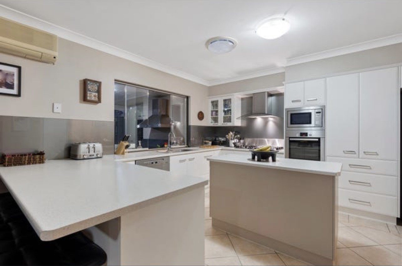 29-33 LAKEFIELD CT, Chambers Flat, Brisbane - Southern Region, 0房, 0浴, House