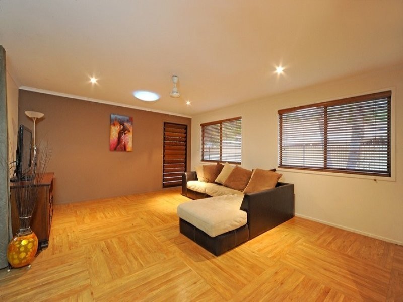 11 WILDLIFE RD, Jubilee Pocket, Mackay, 0 ห้องนอน, 0 ห้องน้ำ, House
