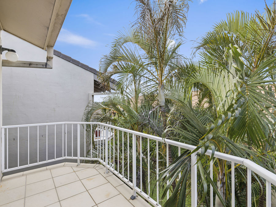 MEREKI UNIT 10 85 PARK BEACH RD, Coffs Harbour, North Coast, 0部屋, 0バスルーム, Unit