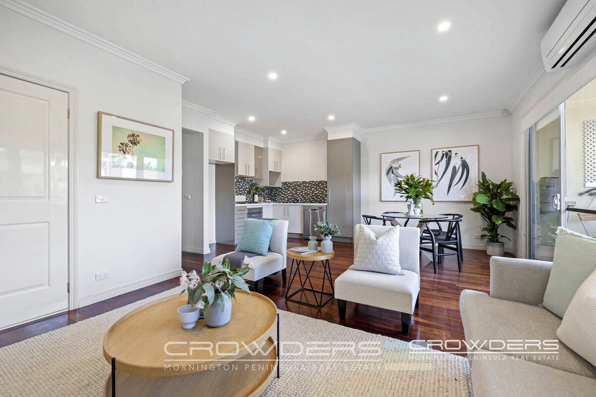 1591 POINT NEPEAN RD, Capel Sound, Mornington Peninsula, 0 phòng ngủ, 0 phòng tắm, Unit