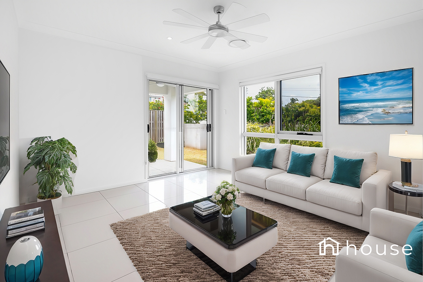 UNIT 20 168 CHATSWOOD RD, Daisy Hill, Brisbane - Southern Region, 0 ห้องนอน, 0 ห้องน้ำ, House