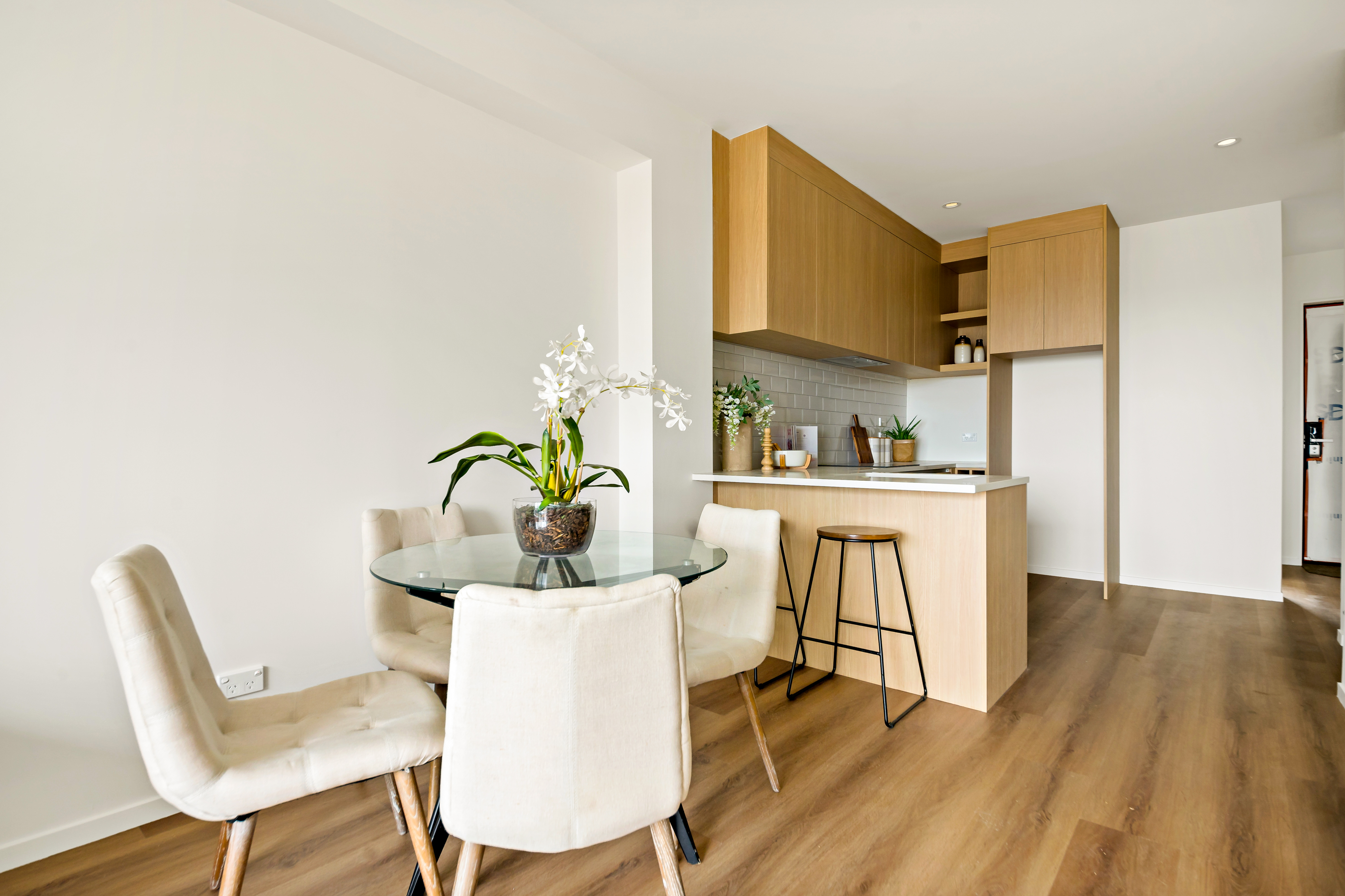 3d Scanlen Terrace, Kelston, Waitakere City, 3 ਕਮਰੇ, 1 ਬਾਥਰੂਮ, House