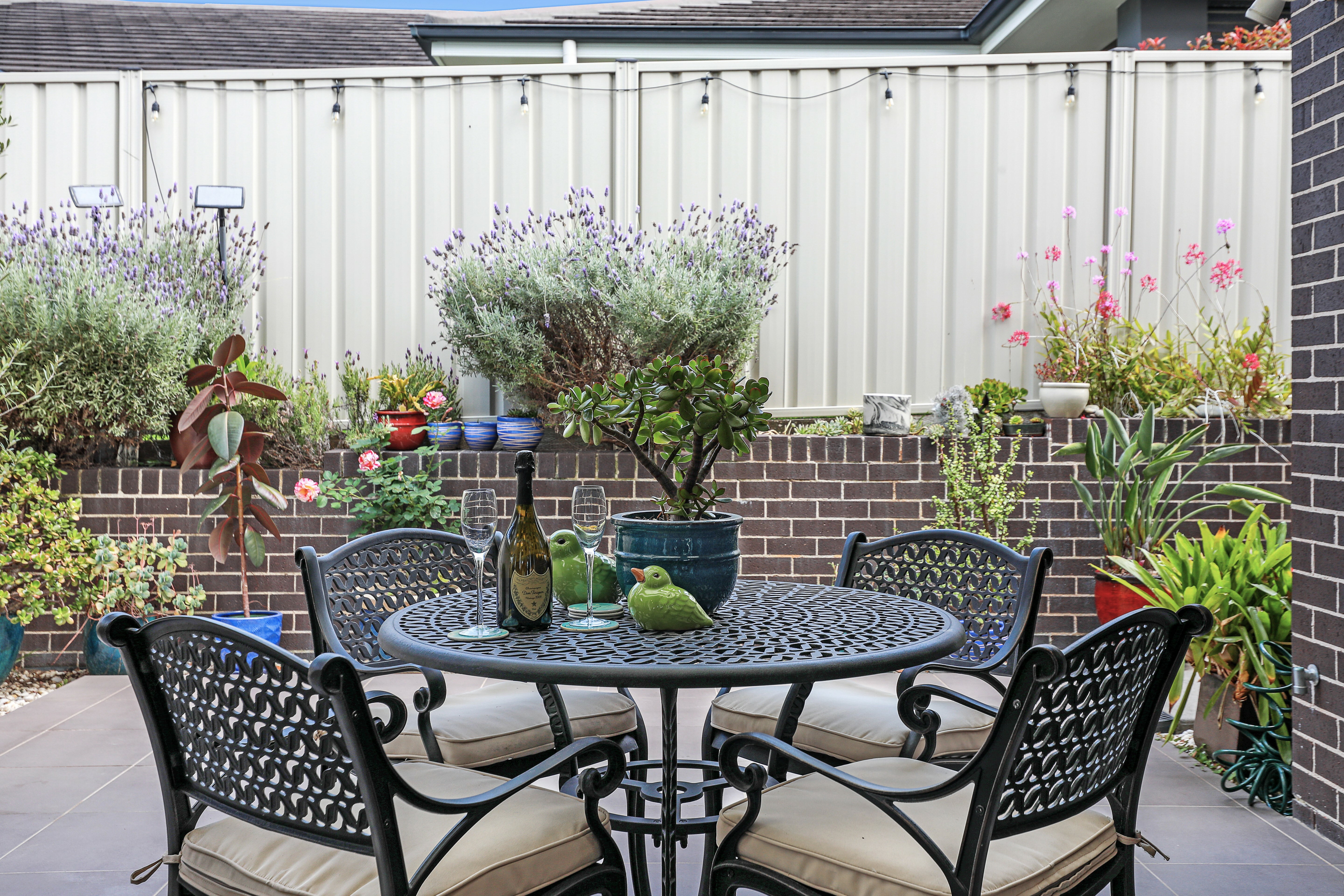 4 HUNTINGDALE CL, Shell Cove, South Coast, 0 habitaciones, 0 baños, House