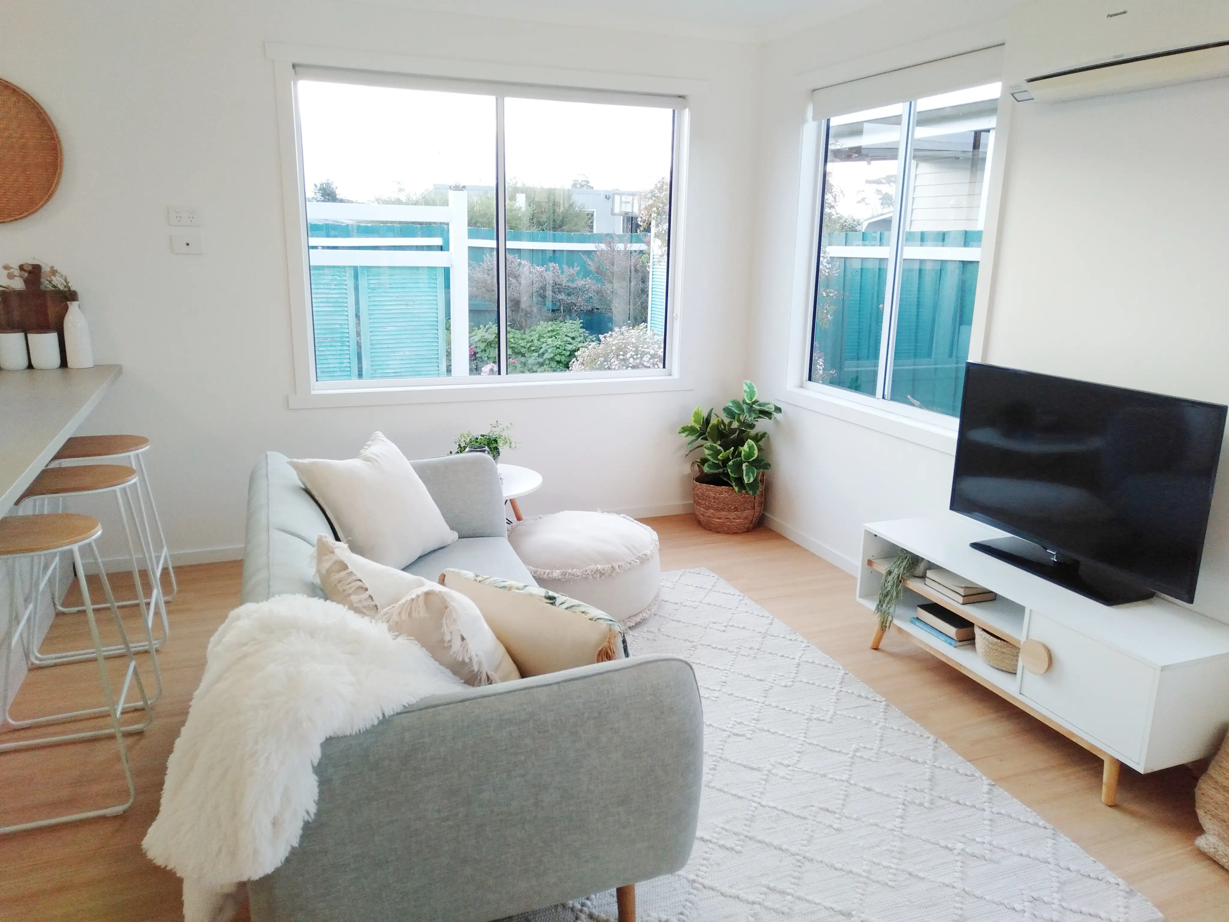 187 MAINWARING ST, Beauty Point, Launceston and North East, 0 rūma, 0 rūma horoi, House