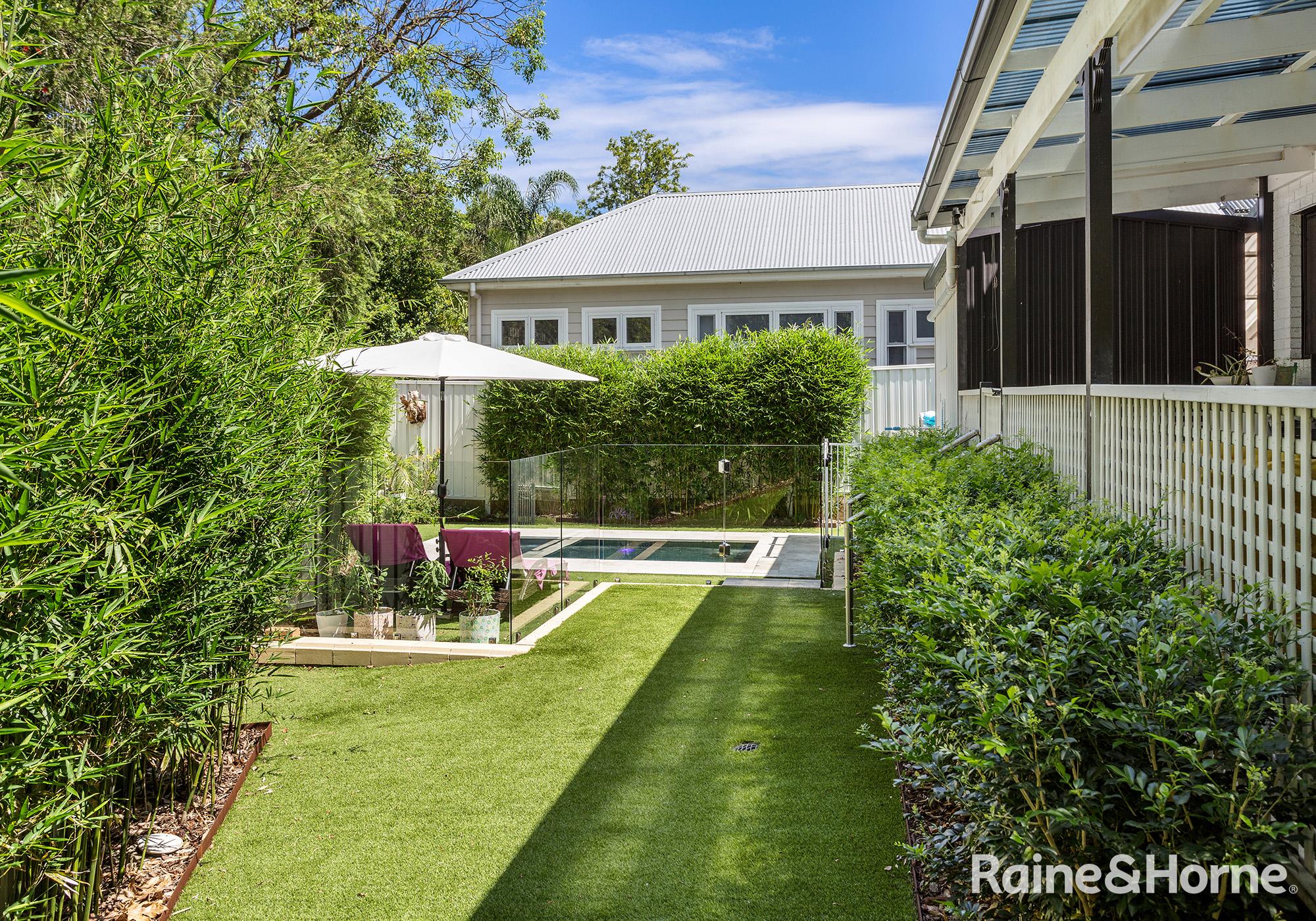 26 QUEEN ST, BERRY NSW 2535, 0 Bedrooms, 0 Bathrooms, House