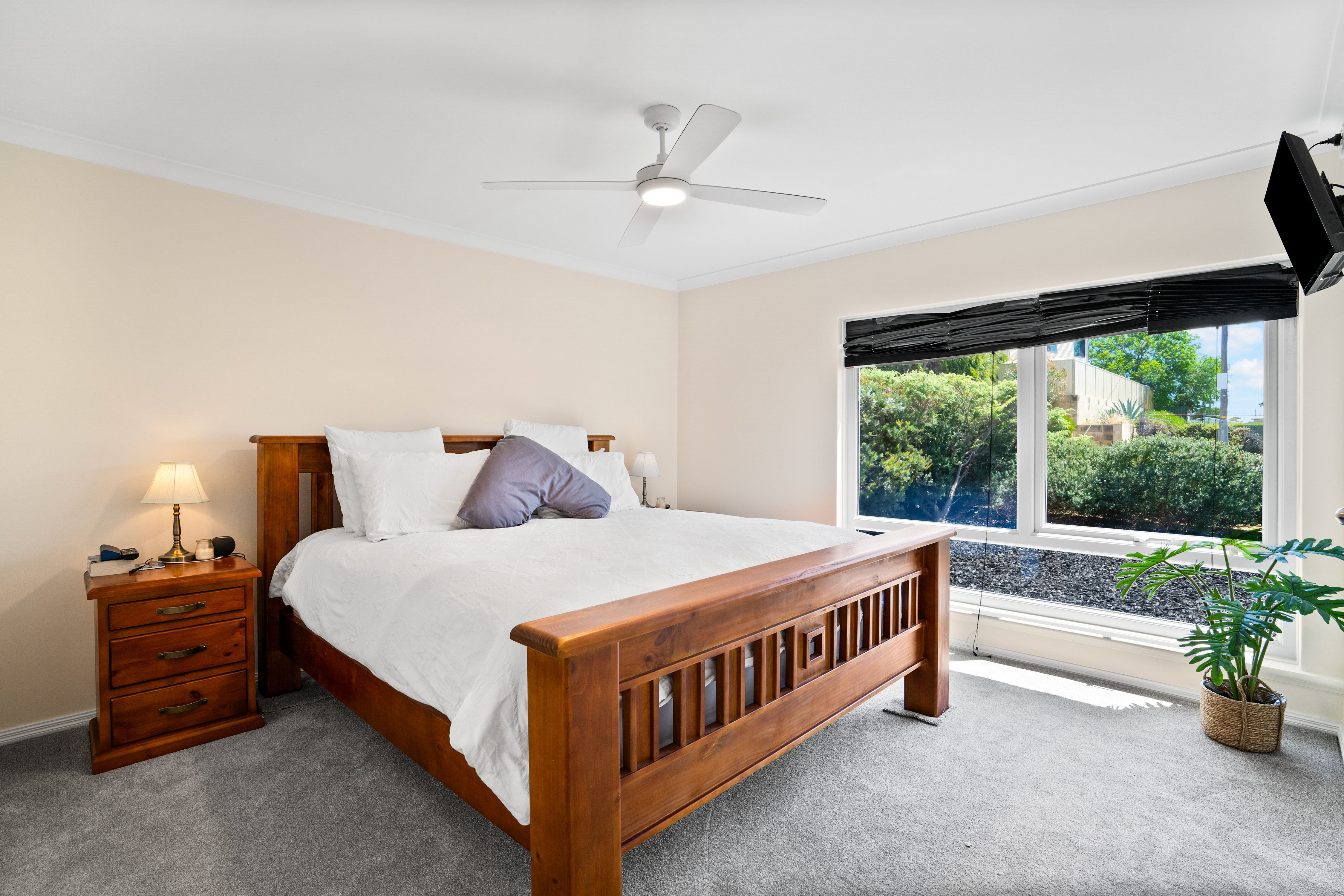 8 BIGHT REEFS RD, Singleton, Rockingham, 0 ਕਮਰੇ, 0 ਬਾਥਰੂਮ, House