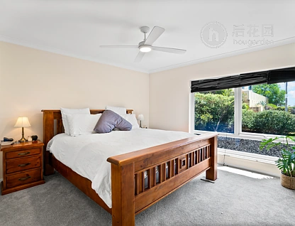 8 BIGHT REEFS RD, SINGLETON WA 6175, 0 slaapkamers, 0 badkamers, House